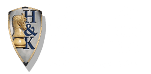 Holliday Karatinos Law Firm, PLLC Logo