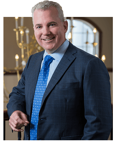 Florida Car Accident Lawyer