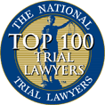 The national trial lawyers