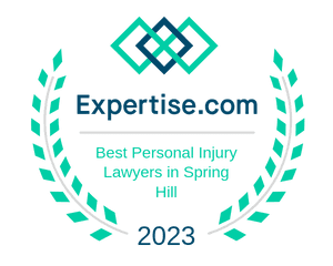 Holliday-Karatinos-Law-Firm-Expertise-Badge-Spring-Hill-Personal-Injury-Attorney-2023